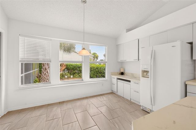 1101 MONTEREY LANE, The Villages, FL 32159