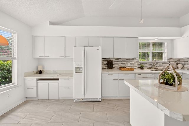 1101 MONTEREY LANE, The Villages, FL 32159