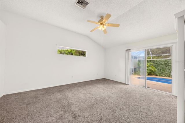 1101 MONTEREY LANE, The Villages, FL 32159