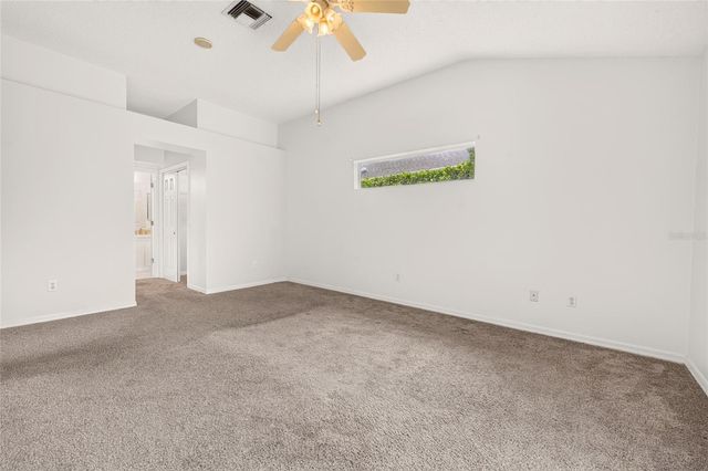 1101 MONTEREY LANE, The Villages, FL 32159