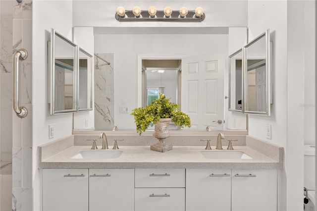 1101 MONTEREY LANE, The Villages, FL 32159