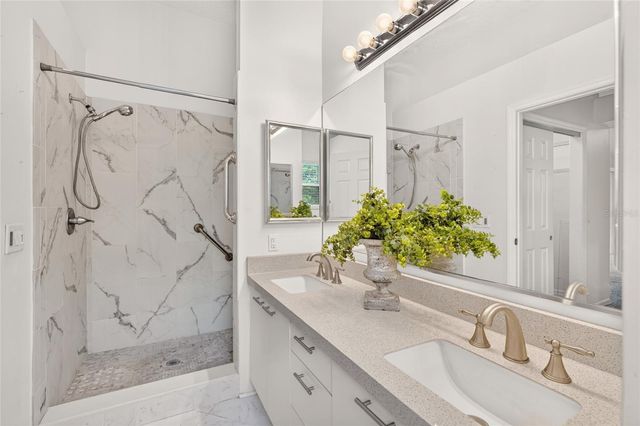 1101 MONTEREY LANE, The Villages, FL 32159