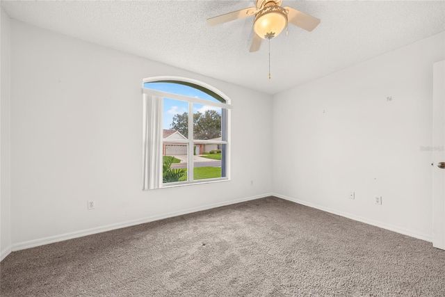 1101 MONTEREY LANE, The Villages, FL 32159