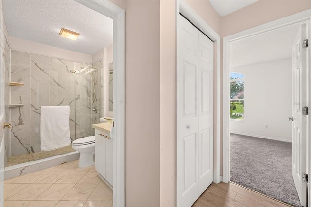 1101 MONTEREY LANE, The Villages, FL 32159