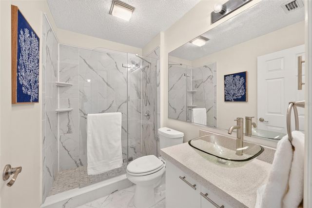 1101 MONTEREY LANE, The Villages, FL 32159