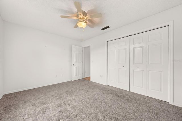 1101 MONTEREY LANE, The Villages, FL 32159
