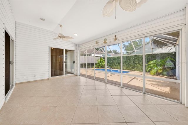1101 MONTEREY LANE, The Villages, FL 32159