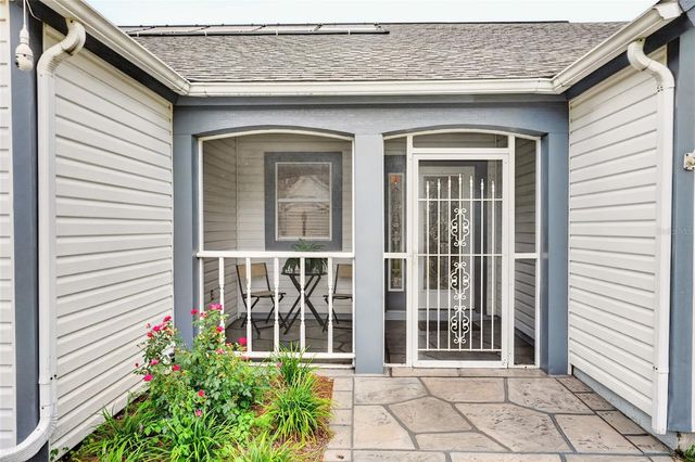1101 MONTEREY LANE, The Villages, FL 32159