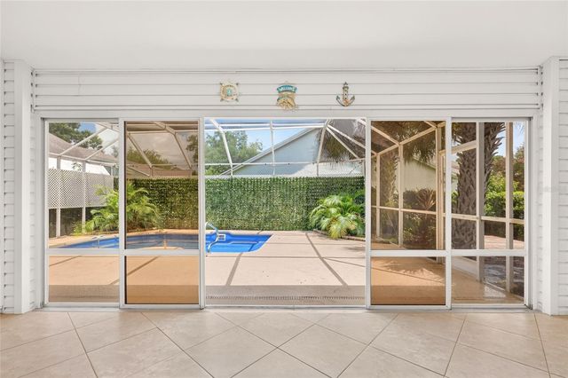 1101 MONTEREY LANE, The Villages, FL 32159