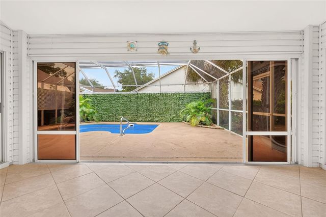 1101 MONTEREY LANE, The Villages, FL 32159