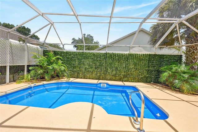 1101 MONTEREY LANE, The Villages, FL 32159