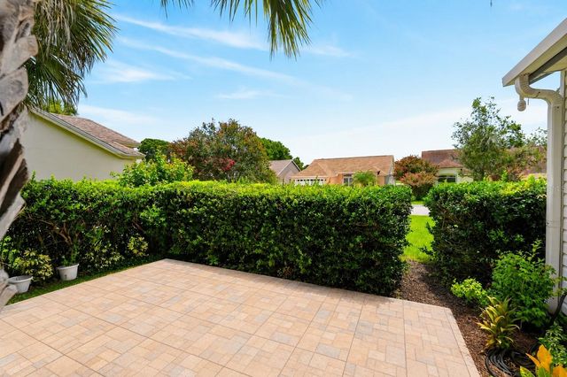 1101 MONTEREY LANE, The Villages, FL 32159