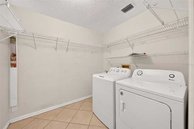1101 MONTEREY LANE, The Villages, FL 32159