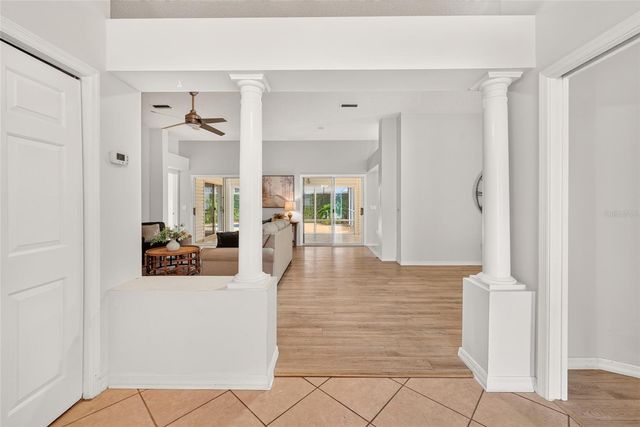 1101 MONTEREY LANE, The Villages, FL 32159