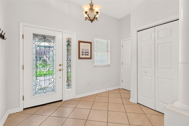 1101 MONTEREY LANE, The Villages, FL 32159