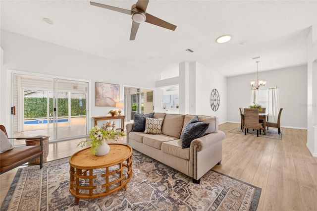 1101 MONTEREY LANE, The Villages, FL 32159