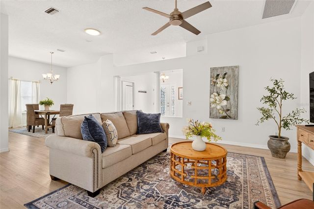 1101 MONTEREY LANE, The Villages, FL 32159