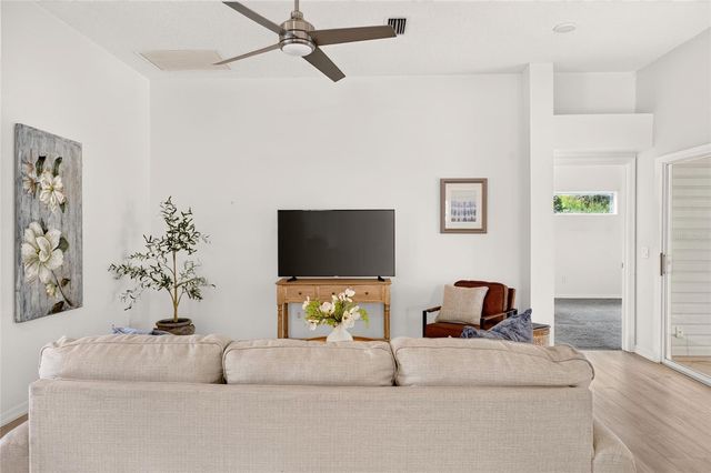 1101 MONTEREY LANE, The Villages, FL 32159