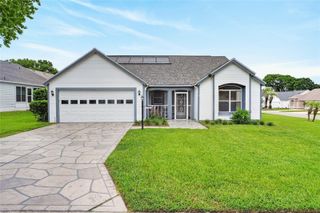 1101 MONTEREY LANE, The Villages, FL 32159