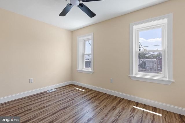 1207 W 2ND ST, Wilmington, DE 19805