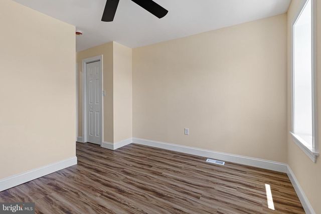 1207 W 2ND ST, Wilmington, DE 19805