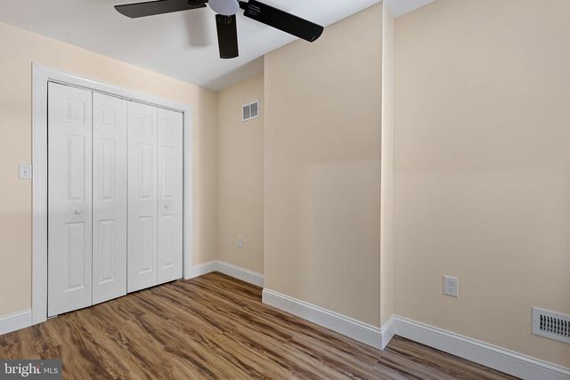 1207 W 2ND ST, Wilmington, DE 19805