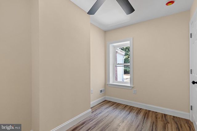 1207 W 2ND ST, Wilmington, DE 19805