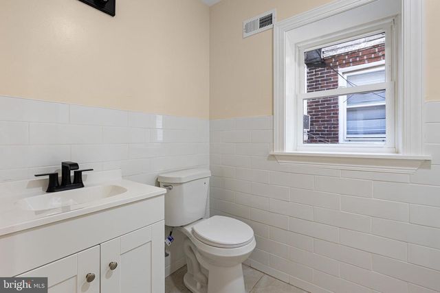1207 W 2ND ST, Wilmington, DE 19805
