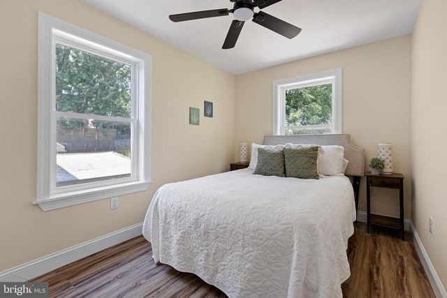 1207 W 2ND ST, Wilmington, DE 19805