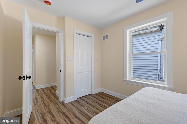 1207 W 2ND ST, Wilmington, DE 19805