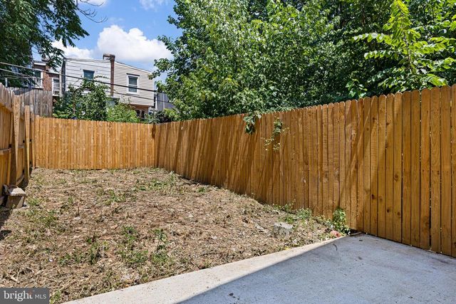 1207 W 2ND ST, Wilmington, DE 19805