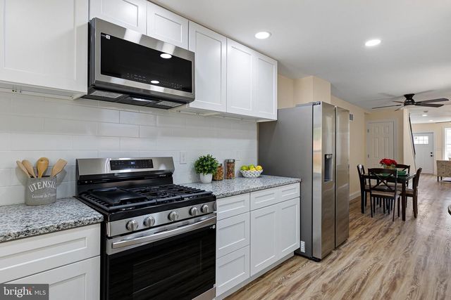 1207 W 2ND ST, Wilmington, DE 19805