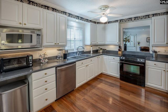 17 Shaftsbury Lane, Columbia, SC 29209