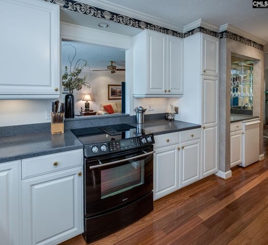 17 Shaftsbury Lane, Columbia, SC 29209