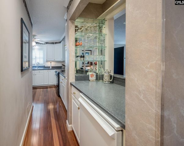 17 Shaftsbury Lane, Columbia, SC 29209