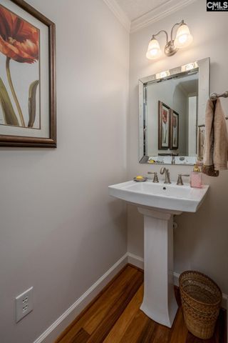17 Shaftsbury Lane, Columbia, SC 29209
