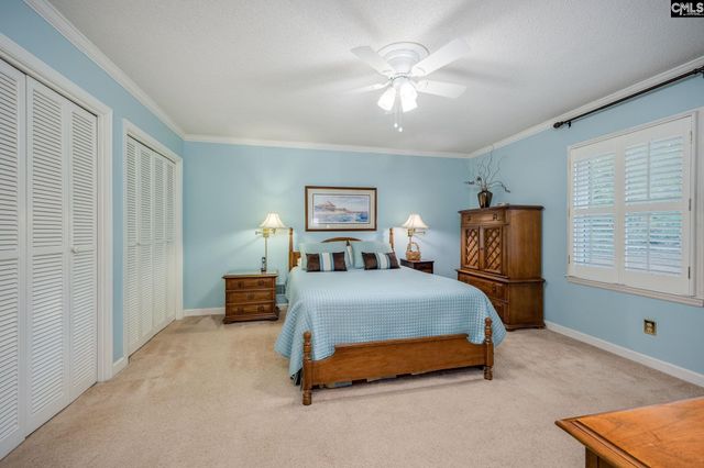 17 Shaftsbury Lane, Columbia, SC 29209