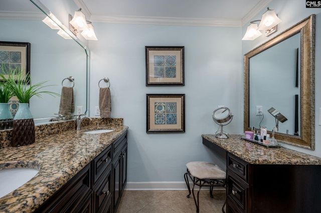 17 Shaftsbury Lane, Columbia, SC 29209