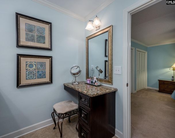 17 Shaftsbury Lane, Columbia, SC 29209