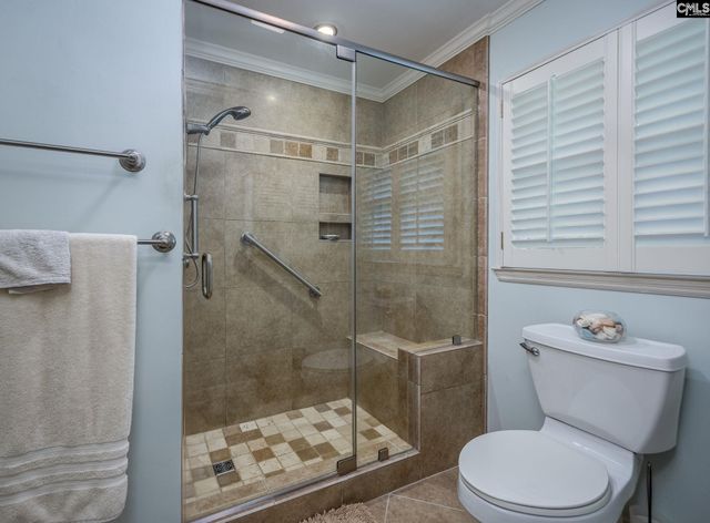 17 Shaftsbury Lane, Columbia, SC 29209