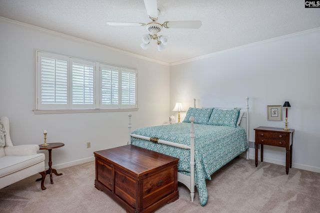 17 Shaftsbury Lane, Columbia, SC 29209