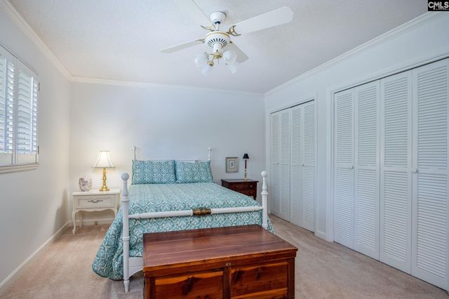 17 Shaftsbury Lane, Columbia, SC 29209