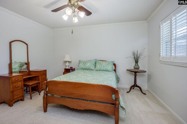 17 Shaftsbury Lane, Columbia, SC 29209