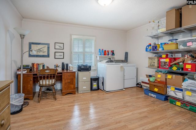 17 Shaftsbury Lane, Columbia, SC 29209