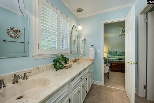 17 Shaftsbury Lane, Columbia, SC 29209