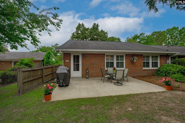 17 Shaftsbury Lane, Columbia, SC 29209
