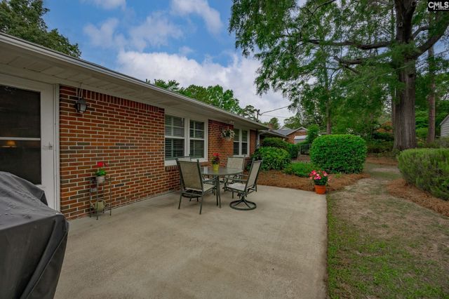 17 Shaftsbury Lane, Columbia, SC 29209