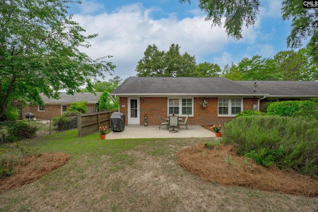 17 Shaftsbury Lane, Columbia, SC 29209