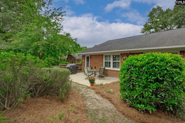 17 Shaftsbury Lane, Columbia, SC 29209