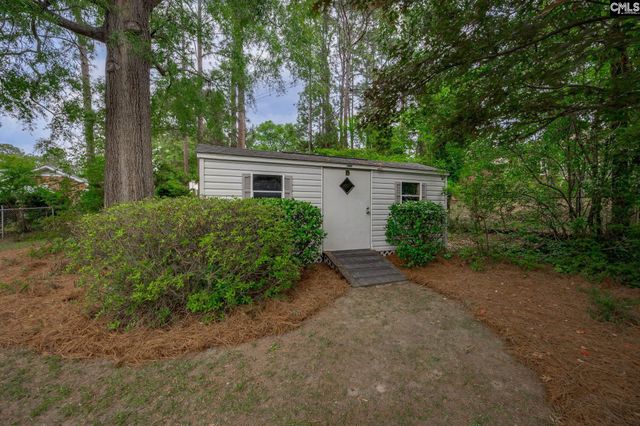 17 Shaftsbury Lane, Columbia, SC 29209